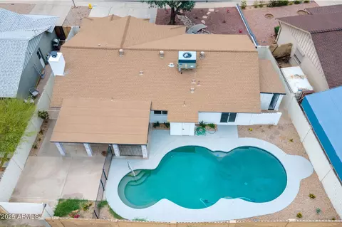 2118 E Radcliffe Dr, Tempe, AZ 85283 photo 51