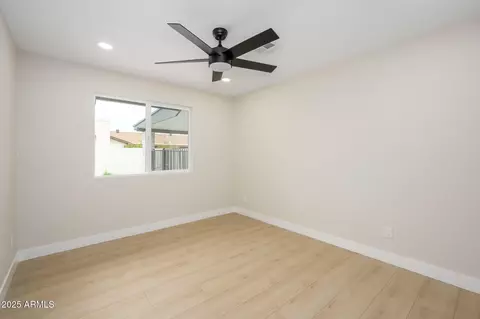 2118 E Radcliffe Dr, Tempe, AZ 85283 photo 26