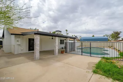 2118 E Radcliffe Dr, Tempe, AZ 85283 photo 31