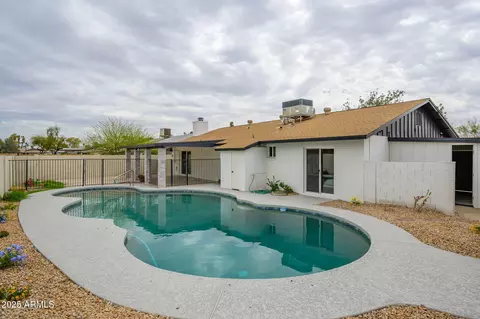 2118 E Radcliffe Dr, Tempe, AZ 85283 photo 4