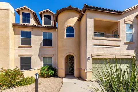 14575 W Mountain View Blvd #621, Surprise, AZ 85374