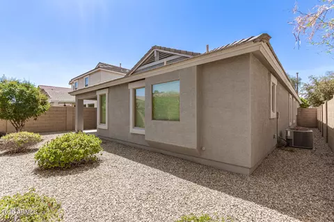 4176 E Bonanza Rd, Gilbert, AZ 85297 photo 23