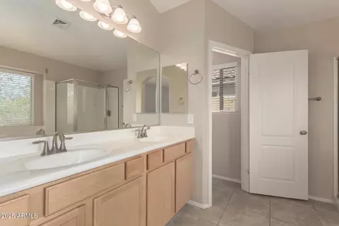 4176 E Bonanza Rd, Gilbert, AZ 85297 photo 15