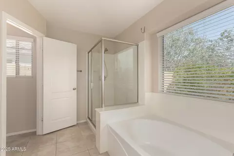 4176 E Bonanza Rd, Gilbert, AZ 85297 photo 16