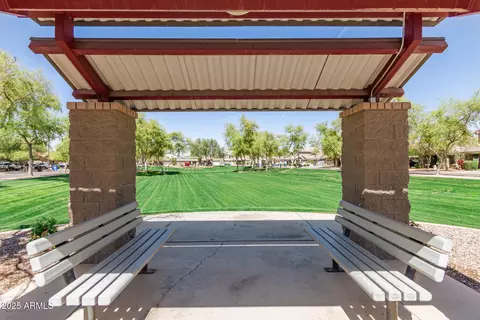 4176 E Bonanza Rd, Gilbert, AZ 85297 photo 27