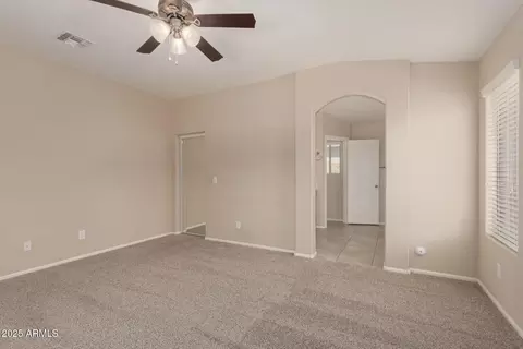 4176 E Bonanza Rd, Gilbert, AZ 85297 photo 13