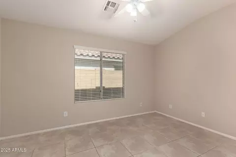 4176 E Bonanza Rd, Gilbert, AZ 85297 photo 19