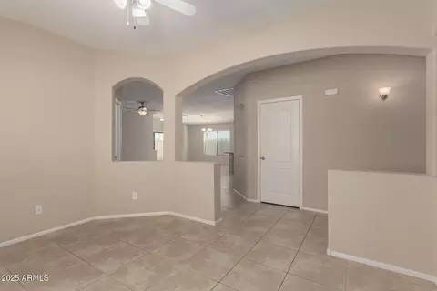 4176 E Bonanza Rd, Gilbert, AZ 85297 photo 5
