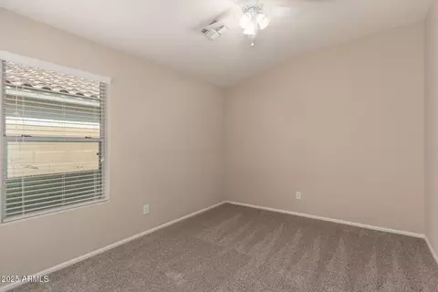 4176 E Bonanza Rd, Gilbert, AZ 85297 photo 20