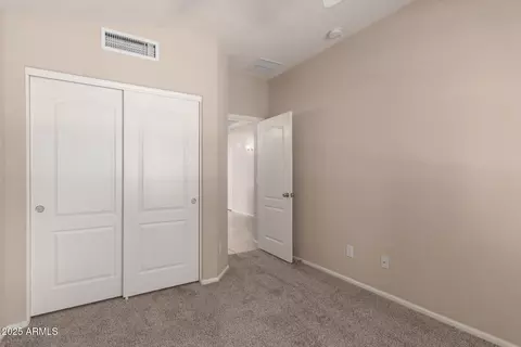4176 E Bonanza Rd, Gilbert, AZ 85297 photo 18