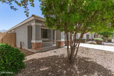 4176 E Bonanza Rd, Gilbert, AZ 85297 photo 3