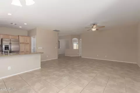 4176 E Bonanza Rd, Gilbert, AZ 85297 photo 8