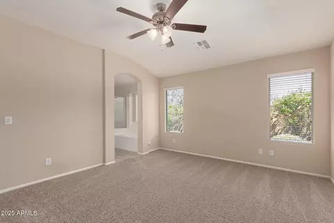 4176 E Bonanza Rd, Gilbert, AZ 85297 photo 12