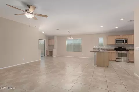 4176 E Bonanza Rd, Gilbert, AZ 85297 photo 6