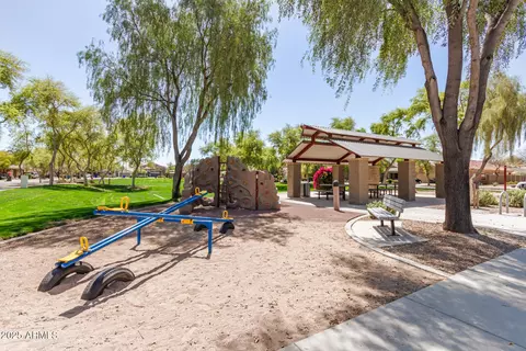 4176 E Bonanza Rd, Gilbert, AZ 85297 photo 25