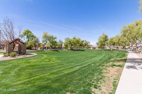 4176 E Bonanza Rd, Gilbert, AZ 85297 photo 28