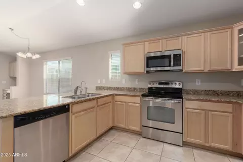 4176 E Bonanza Rd, Gilbert, AZ 85297 photo 9
