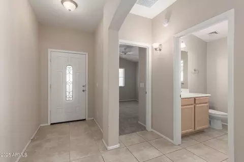 4176 E Bonanza Rd, Gilbert, AZ 85297 photo 4