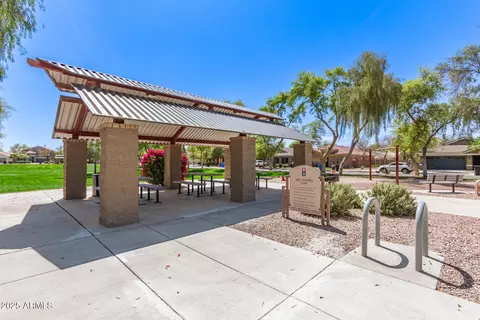 4176 E Bonanza Rd, Gilbert, AZ 85297 photo 26