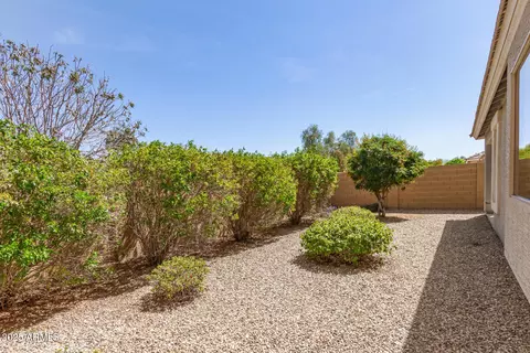 4176 E Bonanza Rd, Gilbert, AZ 85297 photo 24