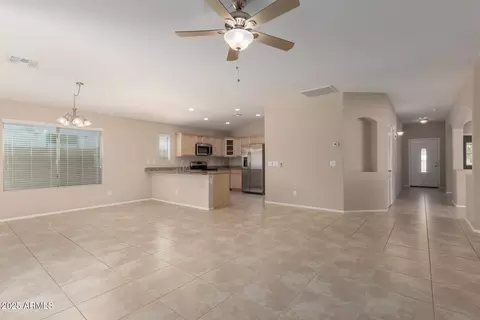 4176 E Bonanza Rd, Gilbert, AZ 85297 photo 7