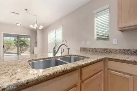 4176 E Bonanza Rd, Gilbert, AZ 85297 photo 10