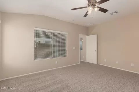 4176 E Bonanza Rd, Gilbert, AZ 85297 photo 14