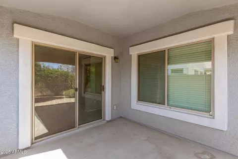 4176 E Bonanza Rd, Gilbert, AZ 85297 photo 22