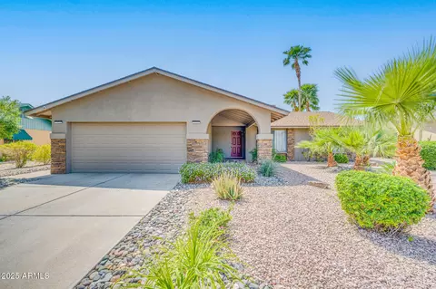 10543 E Sahuaro Dr, Scottsdale, AZ 85259