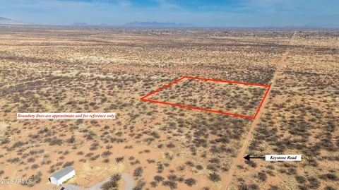 89 S Keystone Rd # B, Hereford, AZ 85615