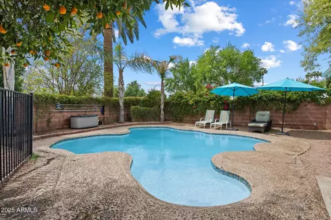 601 E Winter Dr, Phoenix, AZ 85020 photo 32