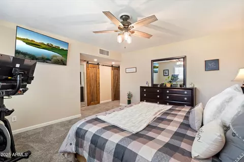 601 E Winter Dr, Phoenix, AZ 85020 photo 18