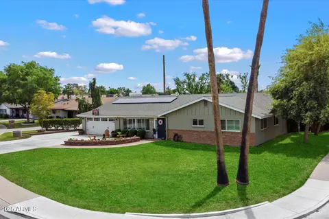 601 E Winter Dr, Phoenix, AZ 85020 photo 4