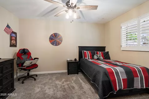 601 E Winter Dr, Phoenix, AZ 85020 photo 23