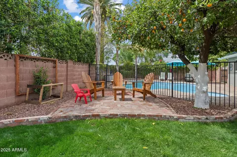 601 E Winter Dr, Phoenix, AZ 85020 photo 33