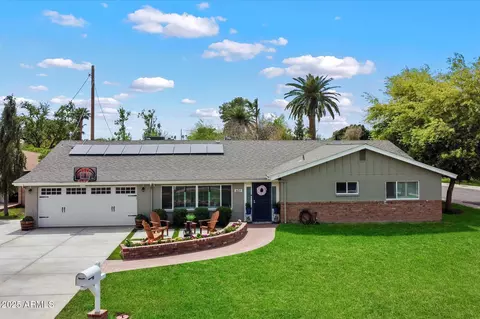 601 E Winter Dr, Phoenix, AZ 85020 photo 5