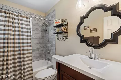601 E Winter Dr, Phoenix, AZ 85020 photo 26