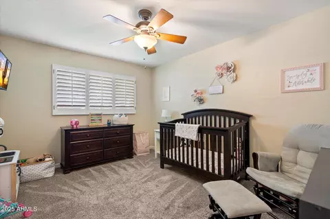 601 E Winter Dr, Phoenix, AZ 85020 photo 28