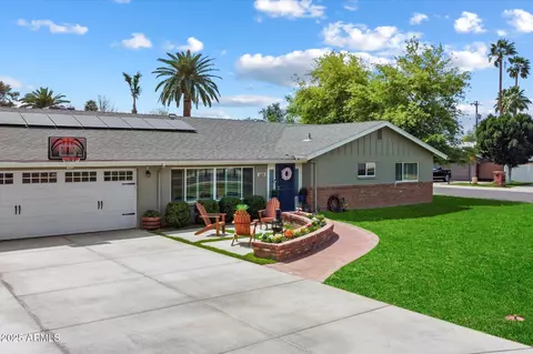 601 E Winter Dr, Phoenix, AZ 85020 photo 6