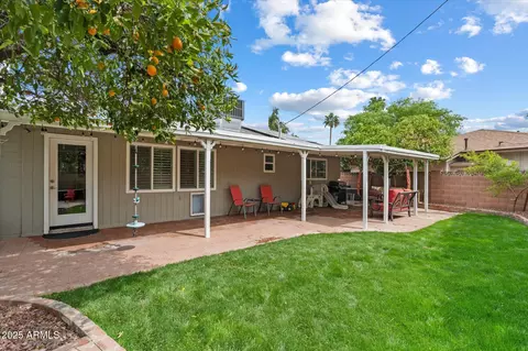 601 E Winter Dr, Phoenix, AZ 85020 photo 31