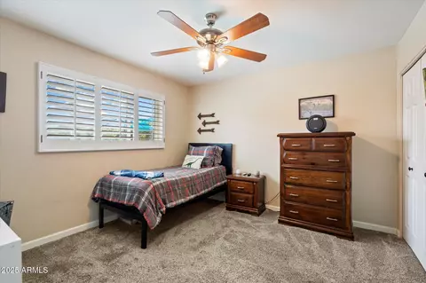 601 E Winter Dr, Phoenix, AZ 85020 photo 27