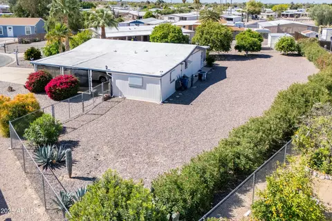 8702 E Dinavan Cir, Mesa, AZ 85208 photo 3