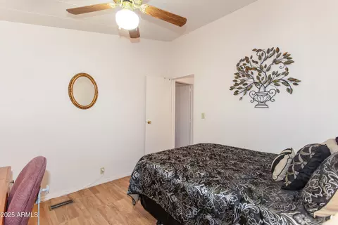 8702 E Dinavan Cir, Mesa, AZ 85208 photo 19