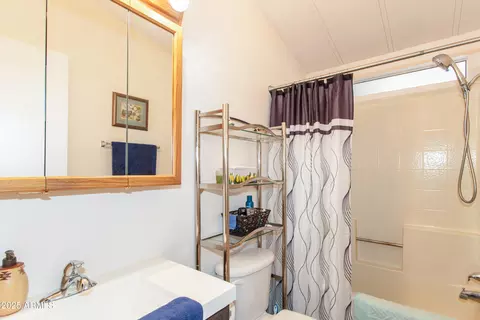 8702 E Dinavan Cir, Mesa, AZ 85208 photo 20