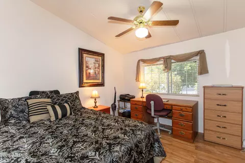 8702 E Dinavan Cir, Mesa, AZ 85208 photo 18