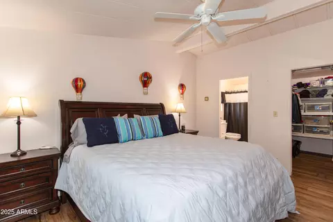 8702 E Dinavan Cir, Mesa, AZ 85208 photo 15
