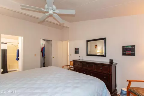 8702 E Dinavan Cir, Mesa, AZ 85208 photo 16