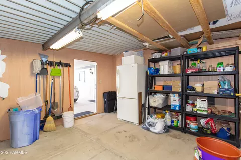 8702 E Dinavan Cir, Mesa, AZ 85208 photo 26