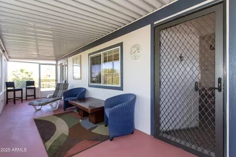 8702 E Dinavan Cir, Mesa, AZ 85208 photo 22