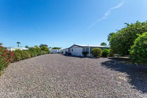 8702 E Dinavan Cir, Mesa, AZ 85208 photo 29